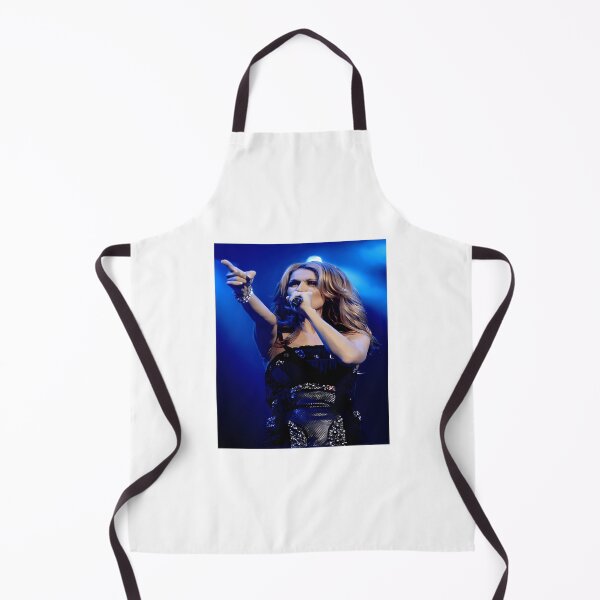 Item preview, Celine Dion designed and sold by qluto.