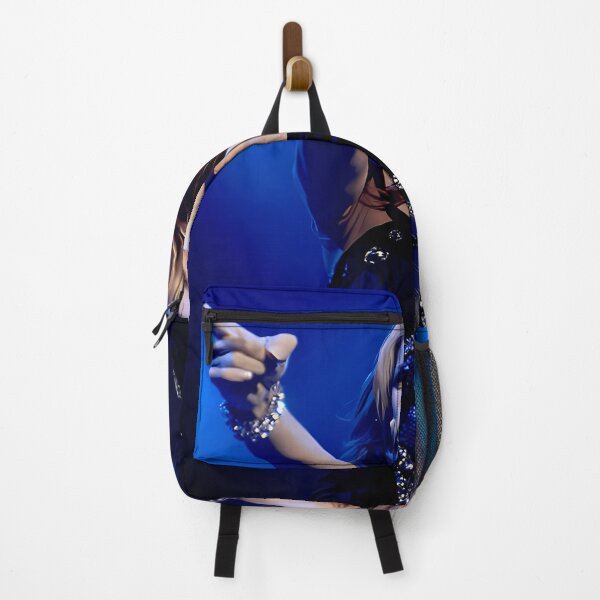 Item preview, Celine Dion designed and sold by qluto.