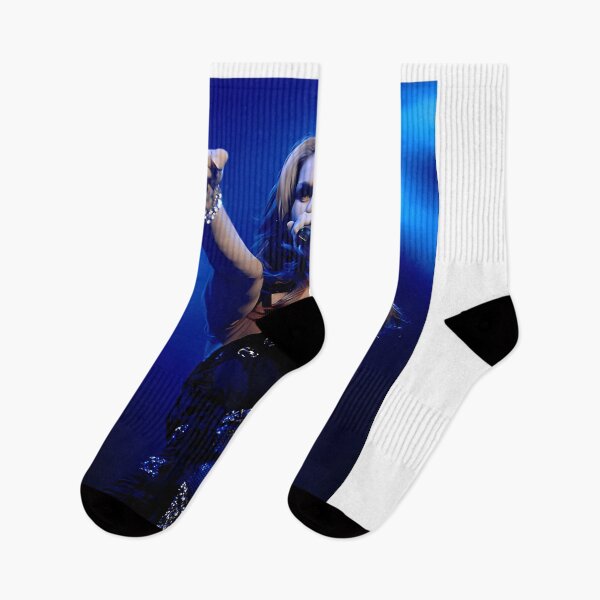 Item preview, Celine Dion designed and sold by qluto.