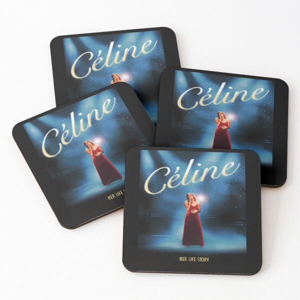 Item preview, Celine Dion designed and sold by RagupathiAlagar.