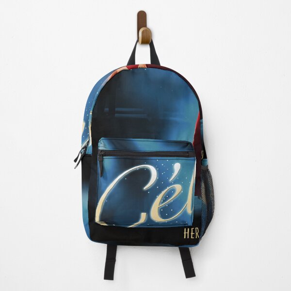 Item preview, Celine Dion designed and sold by RagupathiAlagar.