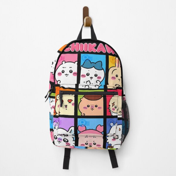 Item preview, Chiikawa designed and sold by safarianu.