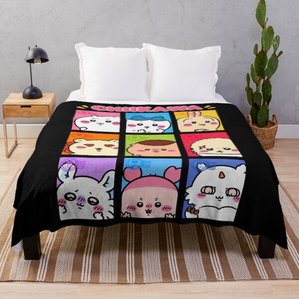 Item preview, Chiikawa designed and sold by safarianu.