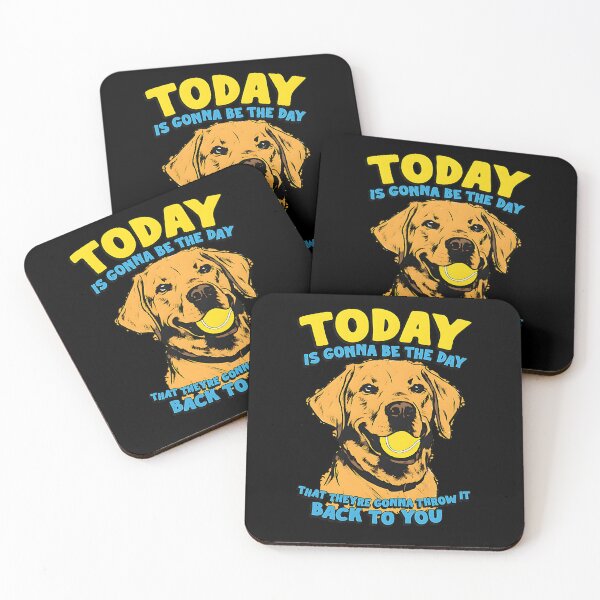 Item preview, Today Is Gonna Be The Day That They're Gonna Throw It Back To You designed and sold by SiroBellucci.