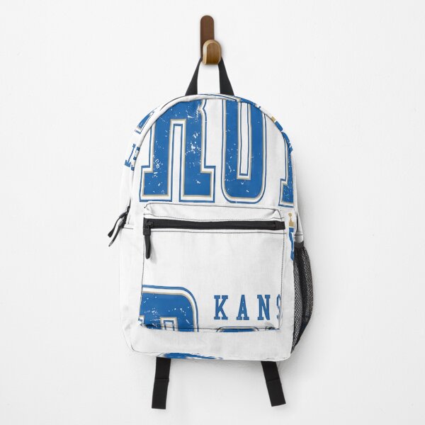 Item preview, Kansas City Royals Est 1969 Baseball Game Day designed and sold by David Peterson.