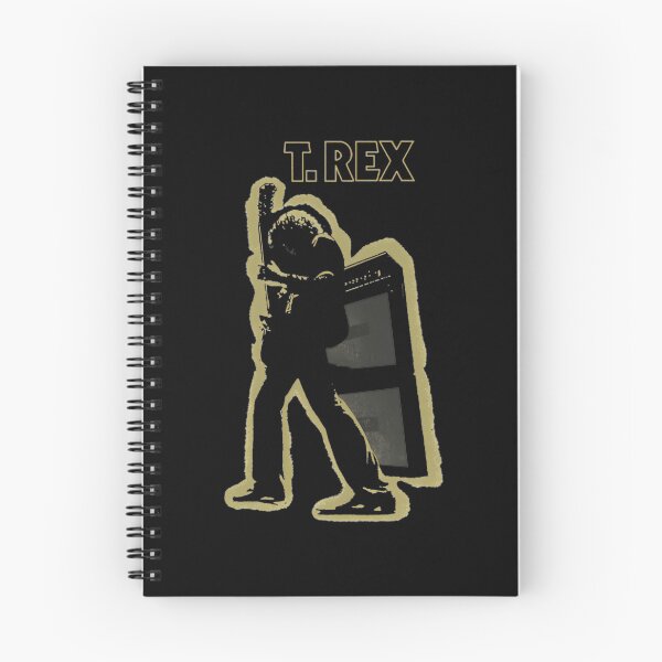 Item preview, Electric Warrior designed and sold by silcoxgleberq.