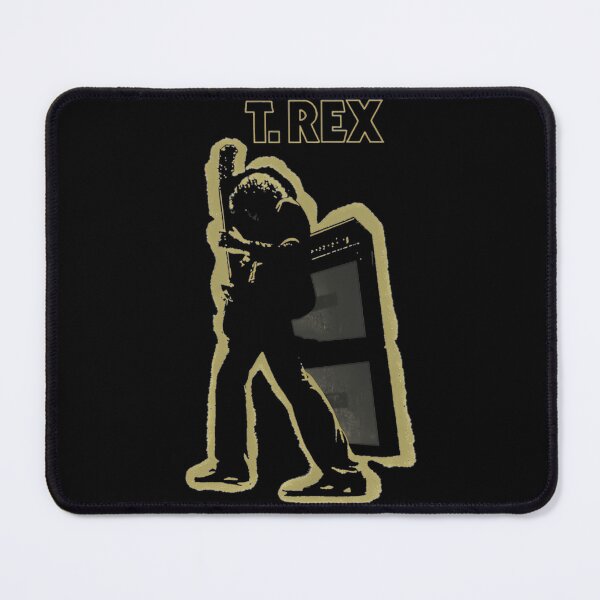 Item preview, Electric Warrior designed and sold by silcoxgleberq.