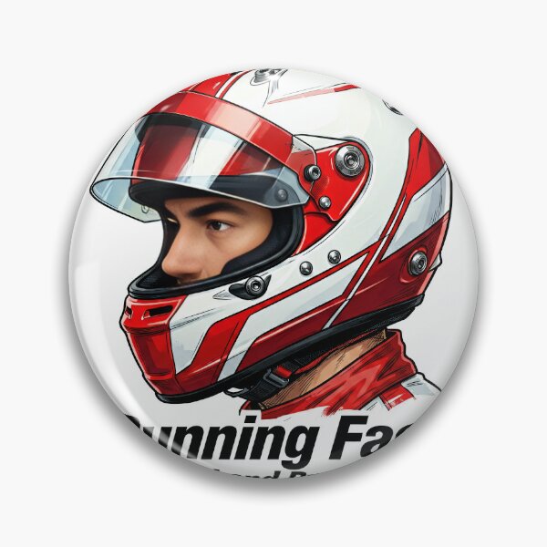 Item preview, Running Fast - Speed And Precision designed and sold by LKozerski.