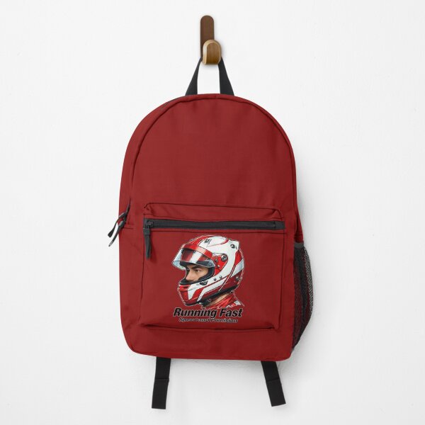 Item preview, Running Fast - Speed And Precision designed and sold by LKozerski.