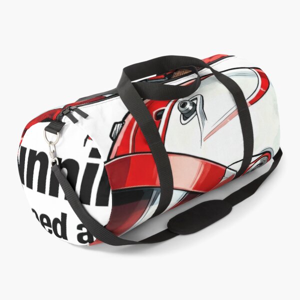 Item preview, Running Fast - Speed And Precision designed and sold by LKozerski.