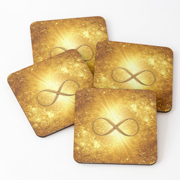Item preview, Abundant Life designed and sold by StillandSoul.
