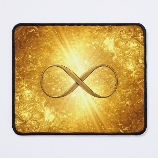 Item preview, Abundant Life designed and sold by StillandSoul.