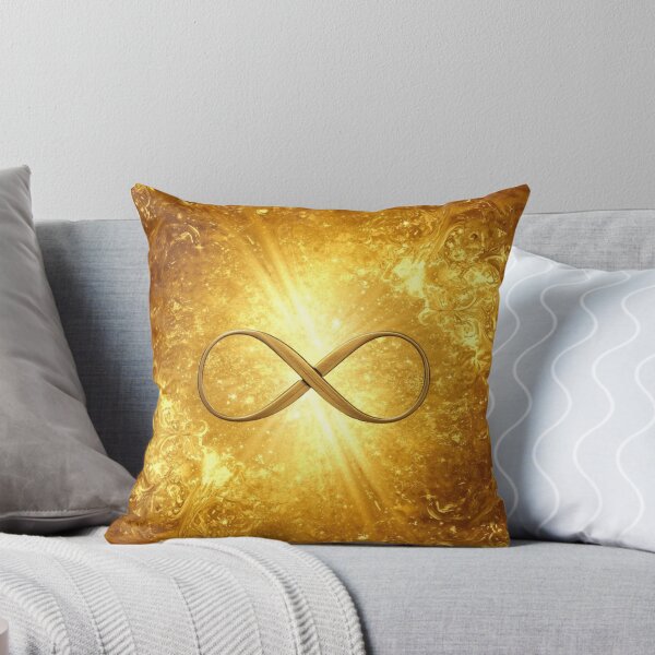 Item preview, Abundant Life designed and sold by StillandSoul.