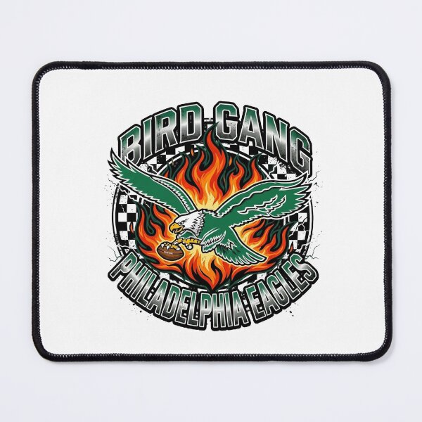 Item preview, Philadelphia Eagles designed and sold by Mick G Designs.