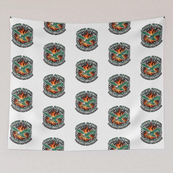 Item preview, Philadelphia Eagles designed and sold by Mick G Designs.