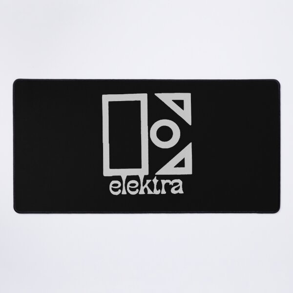 Item preview, Elektra designed and sold by silcoxgleberq.