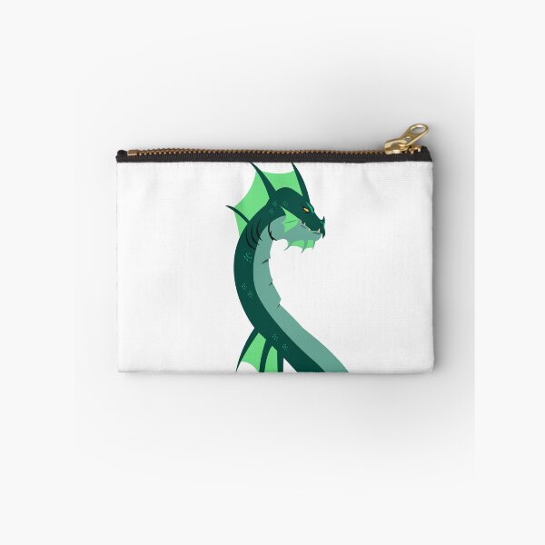 Item preview, Sea Dragon designed and sold by DanielCostaart.