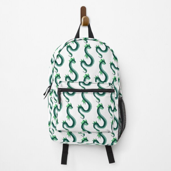 Item preview, Sea Dragon designed and sold by DanielCostaart.