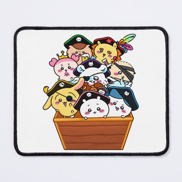 Item preview, Chiikawa designed and sold by safarianu.