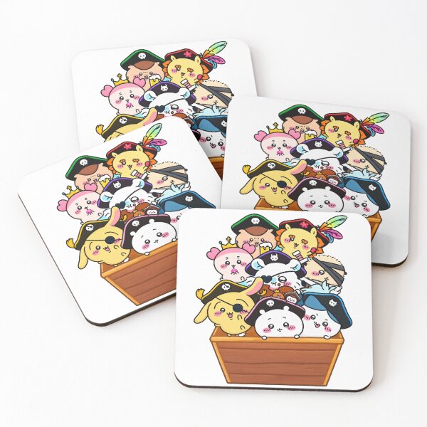 Item preview, Chiikawa designed and sold by safarianu.