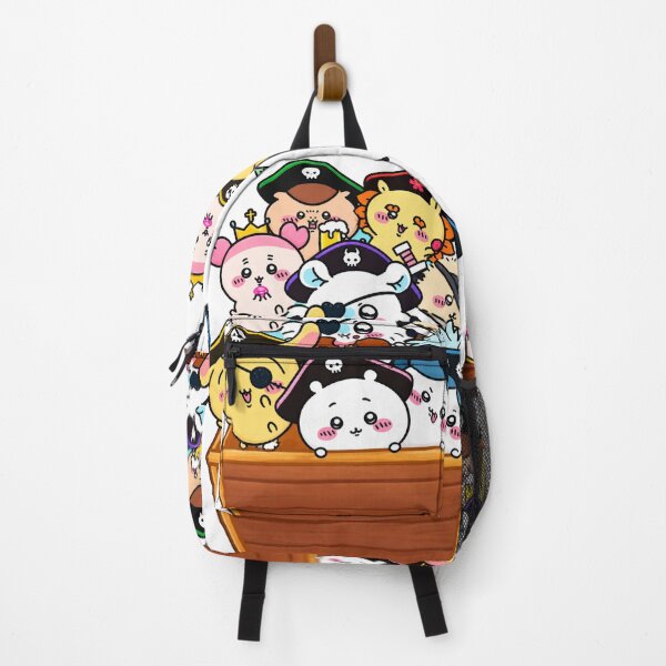 Item preview, Chiikawa designed and sold by safarianu.