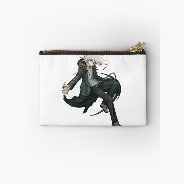 Item preview, Nagito posing designed and sold by Nuubsz__.