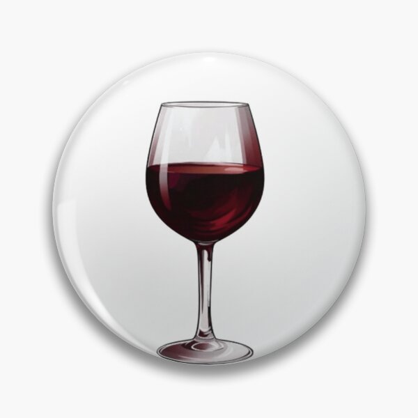 Item preview,  I pair well with Cabernet designed and sold by Leo Bennett.