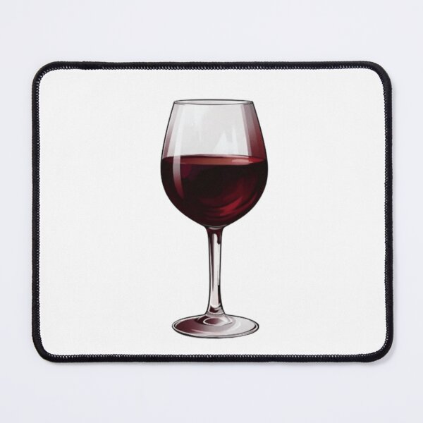 Item preview, I pair well with Cabernet designed and sold by Leo Bennett.