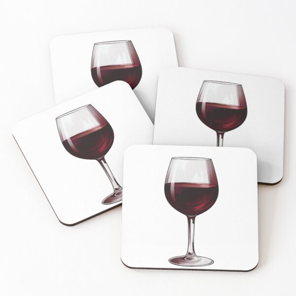 Item preview,  I pair well with Cabernet designed and sold by Leo Bennett.