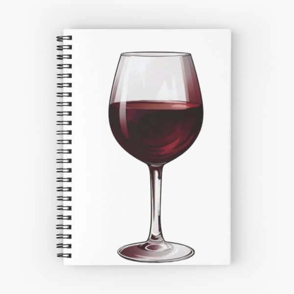 Item preview,  I pair well with Cabernet designed and sold by Leo Bennett.