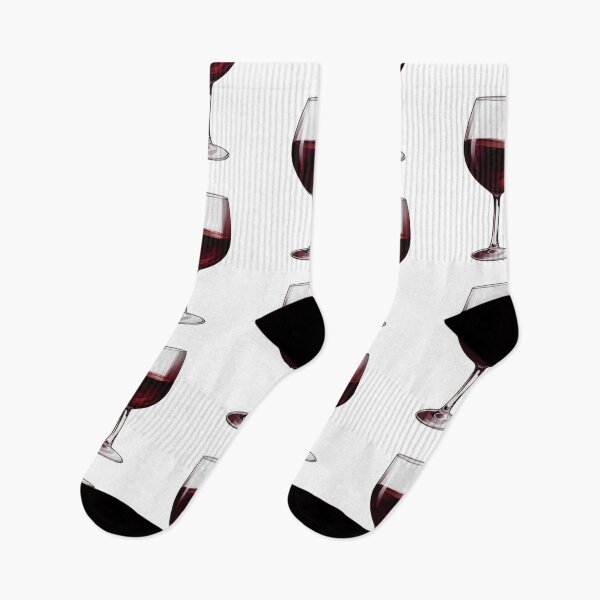 Item preview,  I pair well with Cabernet designed and sold by Leo Bennett.
