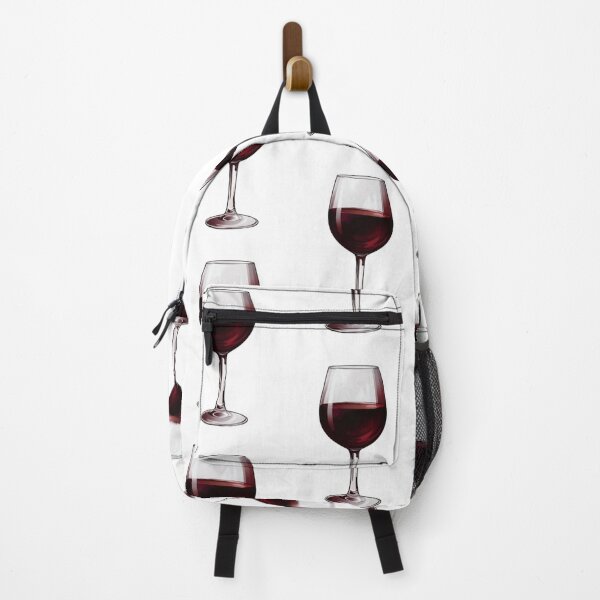 Item preview, I pair well with Cabernet designed and sold by Leo Bennett.