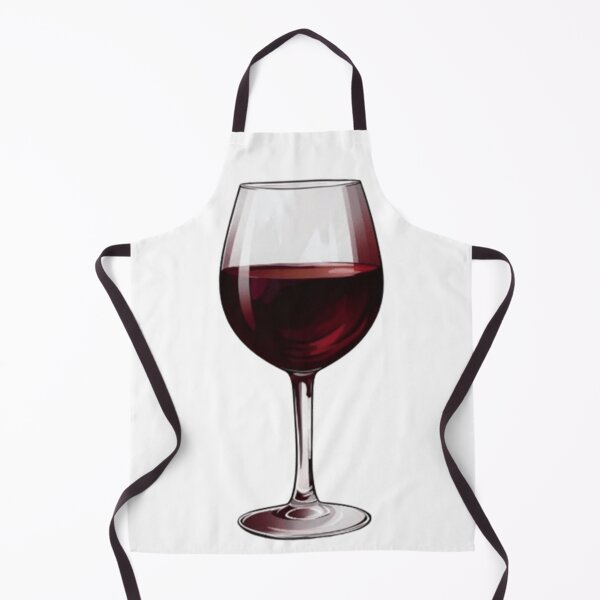 Item preview,  I pair well with Cabernet designed and sold by Leo Bennett.