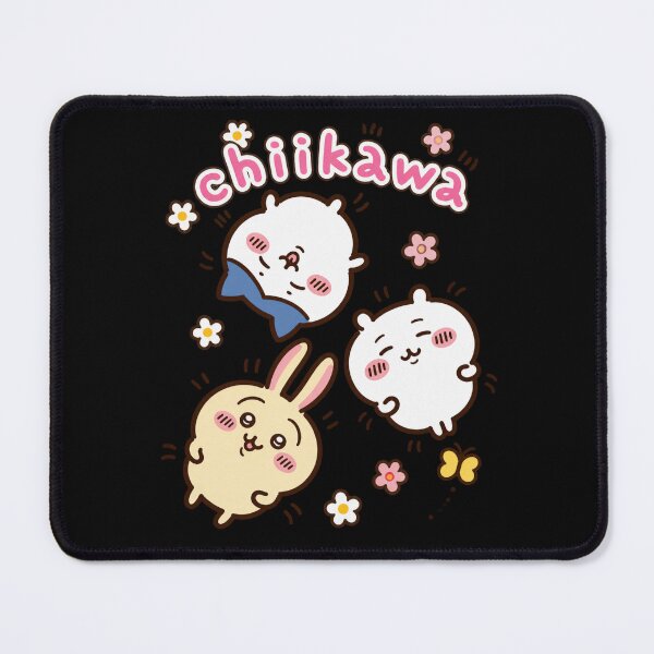 Item preview, Chiikawa designed and sold by safarianu.
