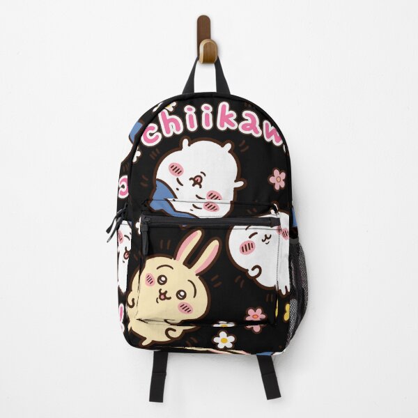 Item preview, Chiikawa designed and sold by safarianu.