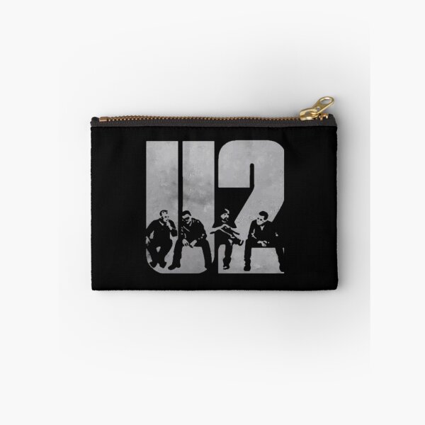 Item preview, Art - Music U2   designed and sold by shiftyourbarrie.