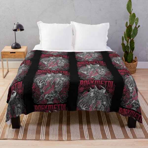 Item preview, Babymetal May Revolution designed and sold by averyfoxdesigns.