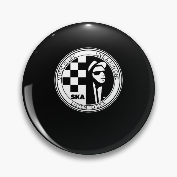 Item preview, Entertaining The Madness Band For Fans designed and sold by silcoxgleberq.