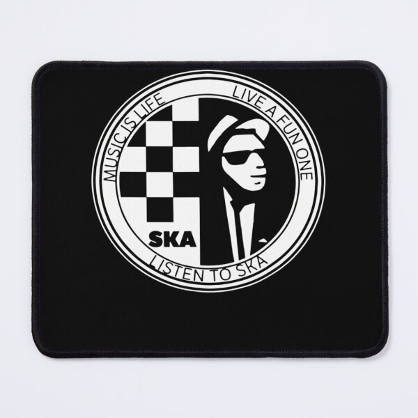 Item preview, Entertaining The Madness Band For Fans designed and sold by silcoxgleberq.