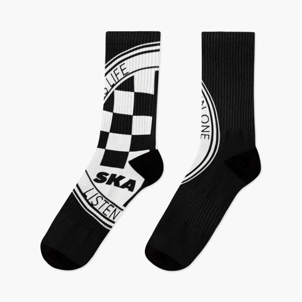 Item preview, Entertaining The Madness Band For Fans designed and sold by silcoxgleberq.