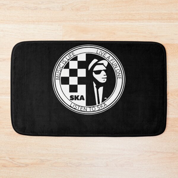 Item preview, Entertaining The Madness Band For Fans designed and sold by silcoxgleberq.