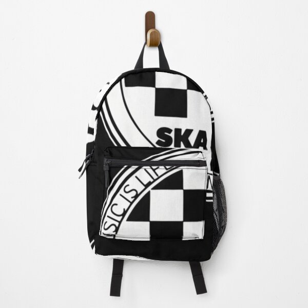 Item preview, Entertaining The Madness Band For Fans designed and sold by silcoxgleberq.