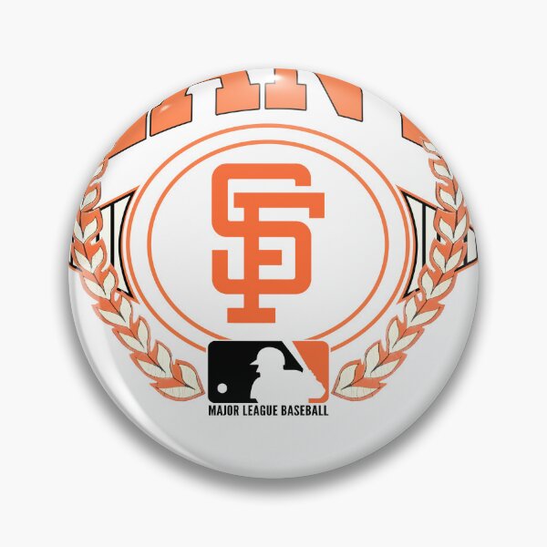 Item preview, San Francisco Giants Baseball Sun Day Gifts designed and sold by David Peterson.