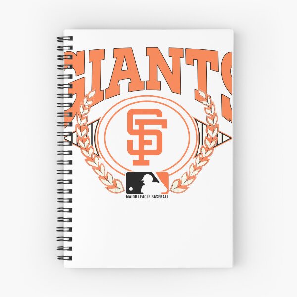 Item preview, San Francisco Giants Baseball Sun Day Gifts designed and sold by David Peterson.