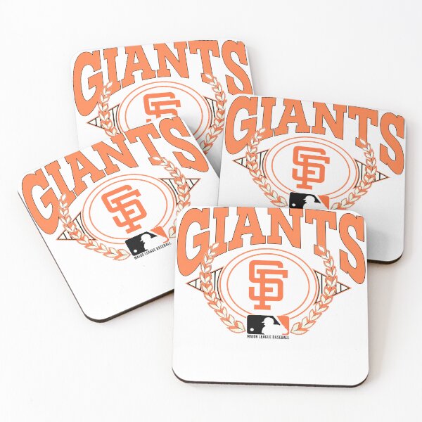 Item preview, San Francisco Giants Baseball Sun Day Gifts designed and sold by David Peterson.
