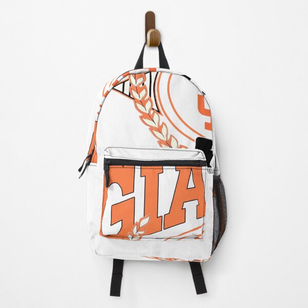 Item preview, San Francisco Giants Baseball Sun Day Gifts designed and sold by David Peterson.