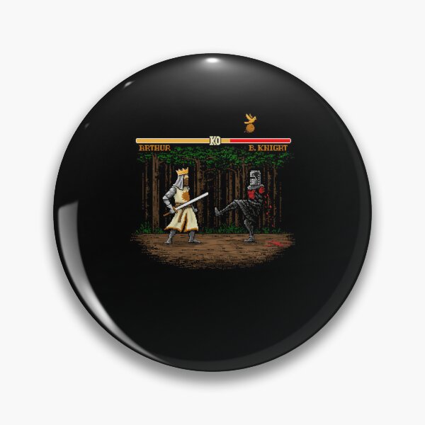 Item preview, Epic Fight designed and sold by silcoxgleberq.