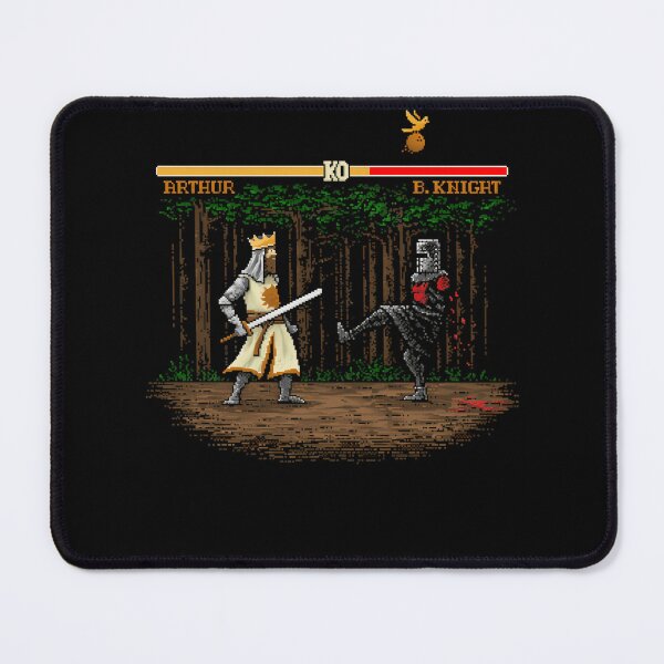 Item preview, Epic Fight designed and sold by silcoxgleberq.