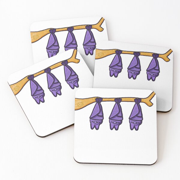 Item preview, It's Freaking Bats! designed and sold by Guggies World.