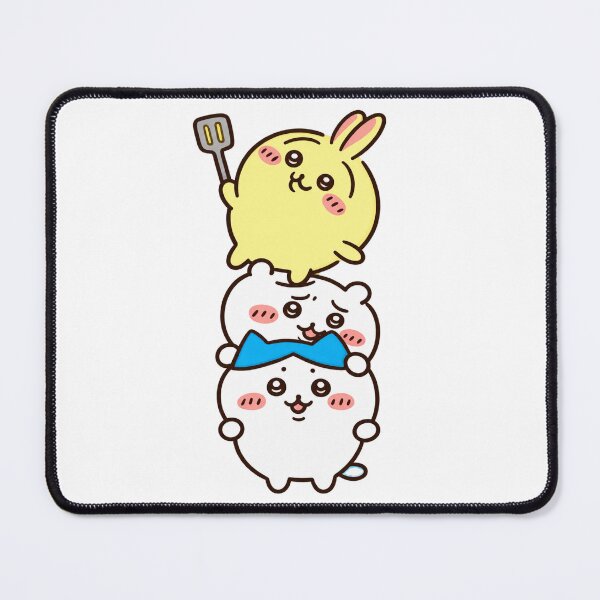 Item preview, Chiikawa designed and sold by safarianu.